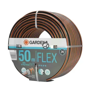 SL18039_4