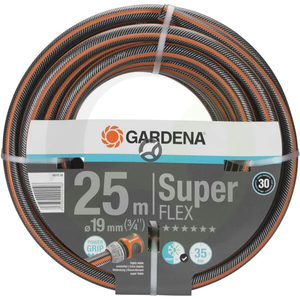 Cev Superflex 3/4