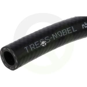 Tlačna cev 10mm 40bar - Tricoflex SL600010