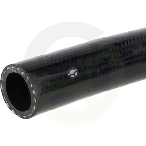 Tlačna cev 25 mm 40 bar - Tricoflex SL600025