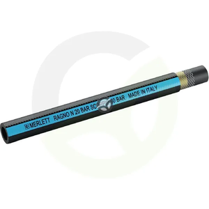 Cev Ragno 20 bar, 19 x 26 mm - Continental SL2019R