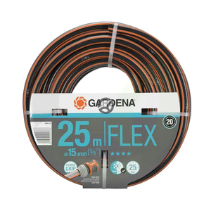 Fleksibilna cev 5/8