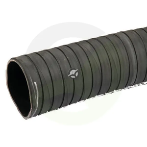 Cev Lightflex - 152 mm SL509152