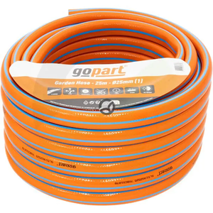 SL51902525_3