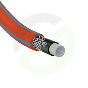 SL51901225_4