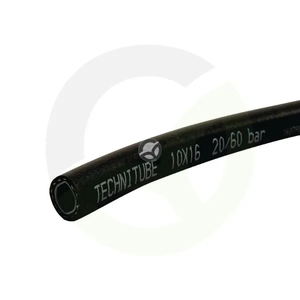 Cev 10 mm 20 bar - AlfaFlex SL603010