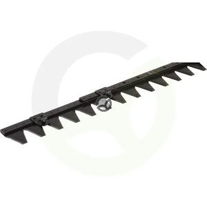 Knife blade - AL-KO SL0227000050