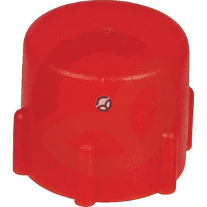 Protiprašni čep notranji navoj M12x1.0 - Kramp SKM12M