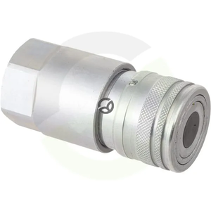 SKVF12C08_3