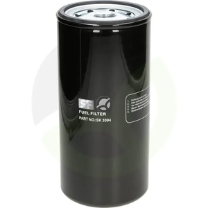 Filter goriva - HiFi Filter SK3094