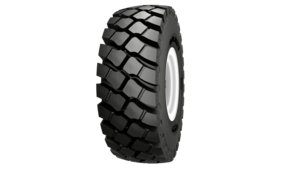 Pnevmatika 20.5R25 Galaxy LDSR 510
