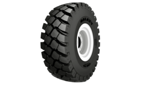 Pnevmatika 20.5R25 Galaxy LDSR 510 -2