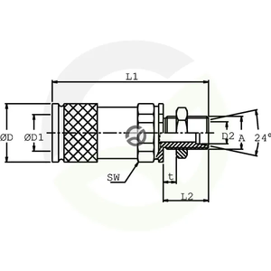 SKVF12T30_3