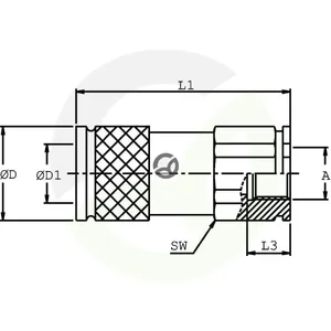 SKVF06C04_2