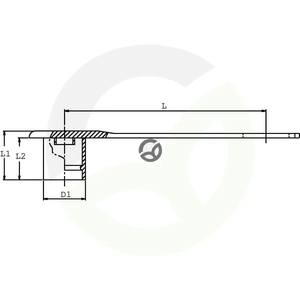 SKP9M121_2