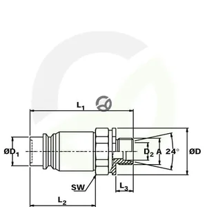 SKVM10L22_2