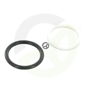Komplet tesnil za SKV-M-12 - DNP SKV9M12SEALP001