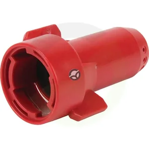 SJ7AVRX10_2