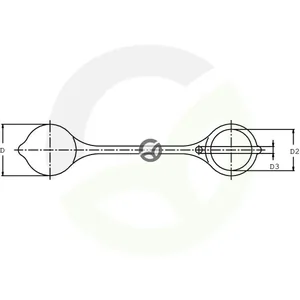 SKP9M121_3
