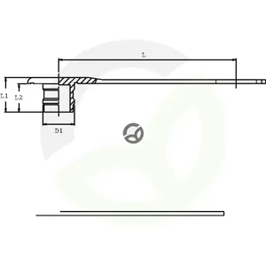 SKP9F121_3