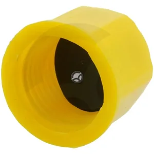 SKM1415S_3