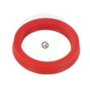Komplet tesnil za SKV-M-16 - DNP SKV9M16SEALP001