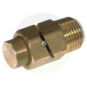 Svinjska bradavica 1/2 - Kerbl SIR5140N