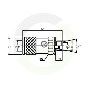 SKVF12L18_2