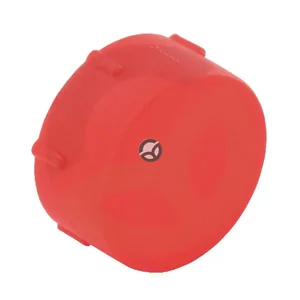 Protiprašni čep notranji navoj M36x2.0 - Kramp SKM36
