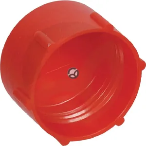 Protiprašni čep notranji navoj M24x1.5 - Kramp SKM24M