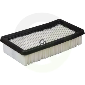 Filter kabine - SKL46849