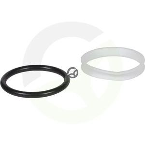Komplet tesnil za SKV-M-25 - DNP SKV9M25SEALP001