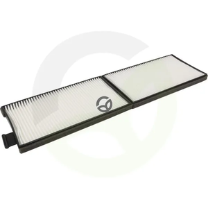 Filter kabine SF - SKL46199