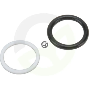 Komplet tesnil za FFH-02-M - Faster SKFFH02