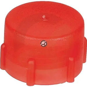Protiprašni čep notranji navoj M16x1.5 - Kramp SKM16M