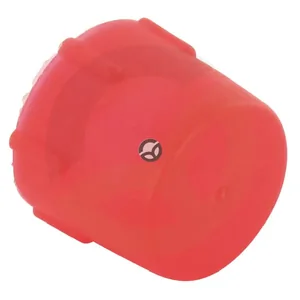 Protiprašni čep notranji navoj M14x1.5 - Kramp SKM14