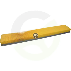 Filter kabine SF - SKL2588