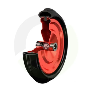 Polpnevmatsko kolo - Otico Farmflex SPW28065LBN