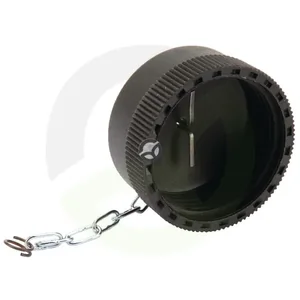 SPVR25002_2