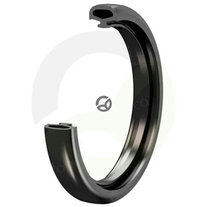 Guma 250X42/L/63S - Otico Farmflex SPT25042L