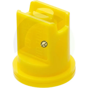 Šoba, SpotFan 40-02 - Agrotop SPF4002