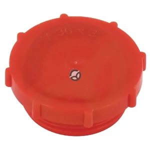Metrični protiprašni čep M36x2.0 - Kramp SPM36L11