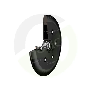 SPW22820L_1