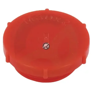 Metrični protiprašni čep M30x2.0 - Kramp SPM30L14