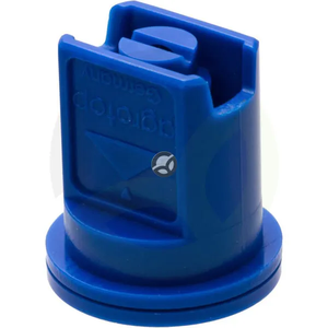 Šoba, SpotFan 40-03 - Agrotop SPF4003
