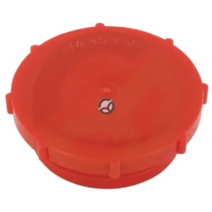 Metrični protiprašni čep M45x2.0 - Kramp SPM45L13