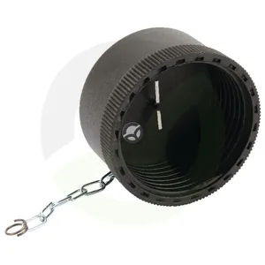 SPVR39002_2