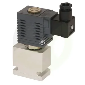 Ventil 2/2 SVP12-NOR-220A-DN-PN-B-6B - Danfoss SPV12NOR003