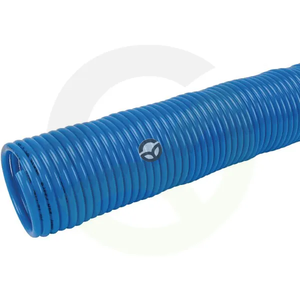 Spiralna cev PA64 20m - Kramp SPA64BU20