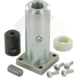 Komplet za pritrditev kabla SQ25-35-30 - Saturn SQ925CA8